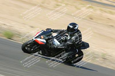 media/Oct-16-2022-TrackXperience (Sun) [[236a00b5b6]]/Group 3/session 2 turn 11/